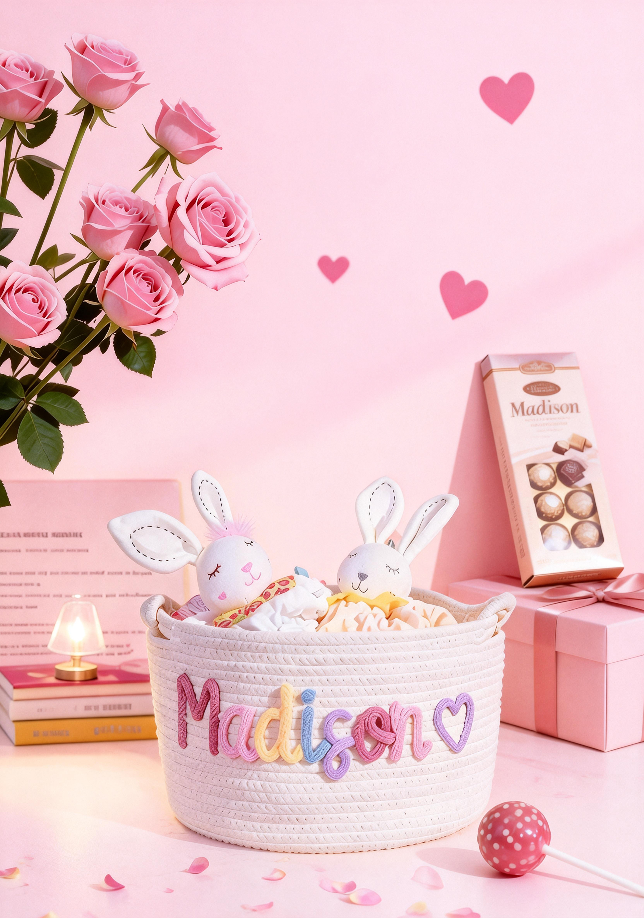 large-image-with-text-box