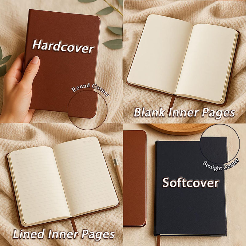 Personalized Christian Name Journal With Bible Verses, Custom Scripture Gift for Women