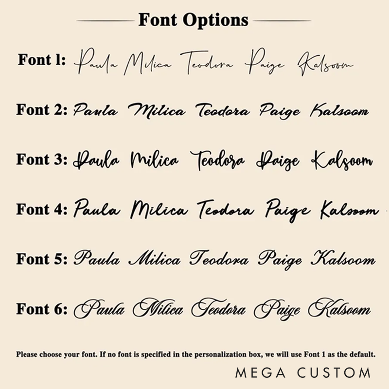 Personalized Name Keyring Handmade Daisy Beaded Keychain Cute Custom Bag Charm Gifts for Her Back to School or Friendship Gift