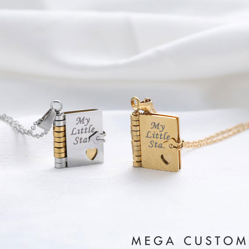 [Copy][Copy]Personalized Video Crystal Ball Ultrasound Video Gift for Mom