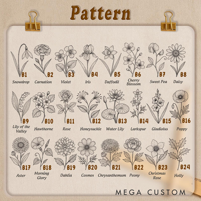 Personalized Christian Name Journal With Bible Verses, Custom Scripture Gift for Women