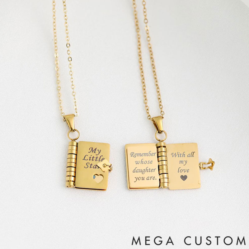 [Copy][Copy]Personalized Video Crystal Ball Ultrasound Video Gift for Mom