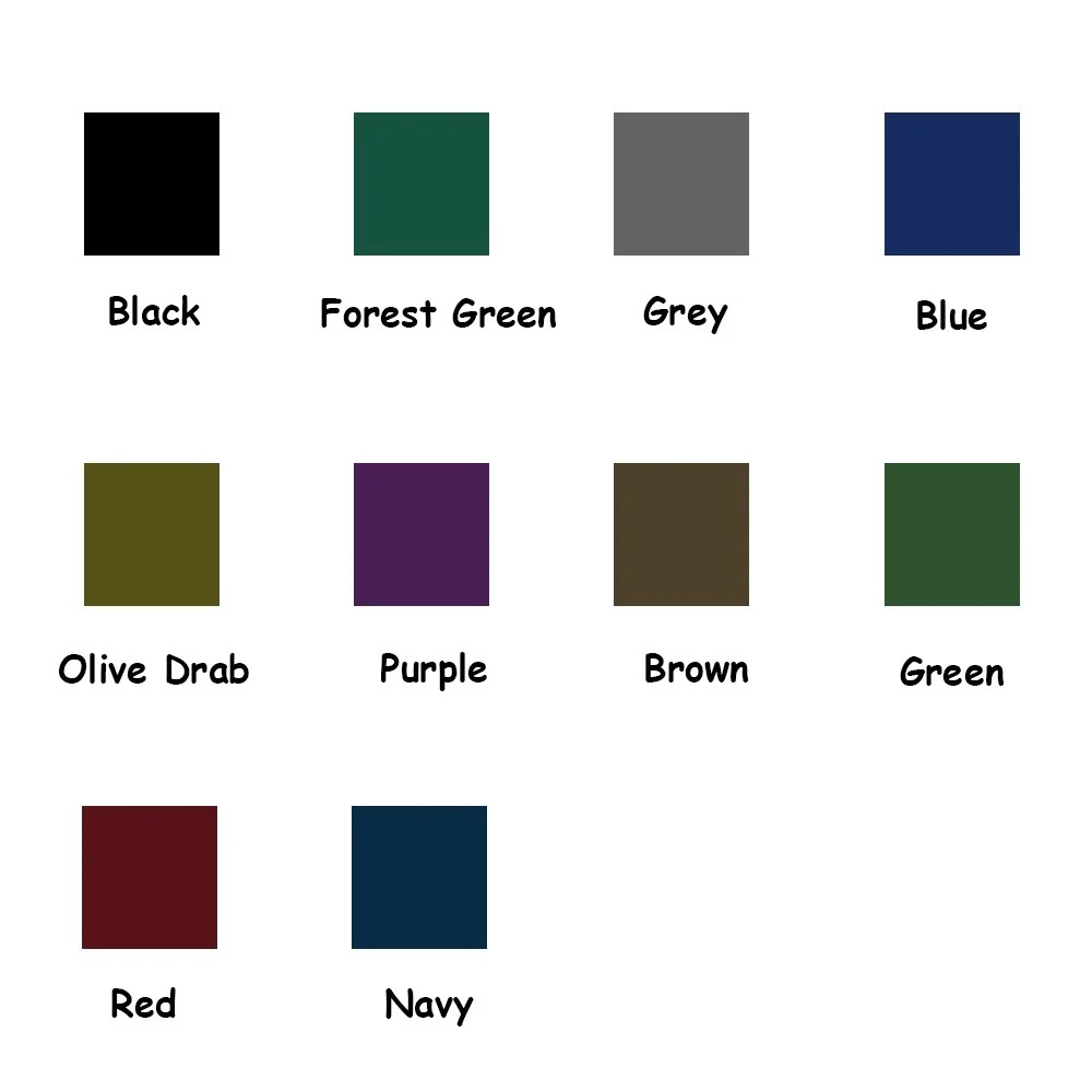 Personalized Papa Bear Blanket with Kids' Names Family Flannel Fleece Blanket Housewarming Decor Birthday Father's Day Gift for Dad Grandpa Him