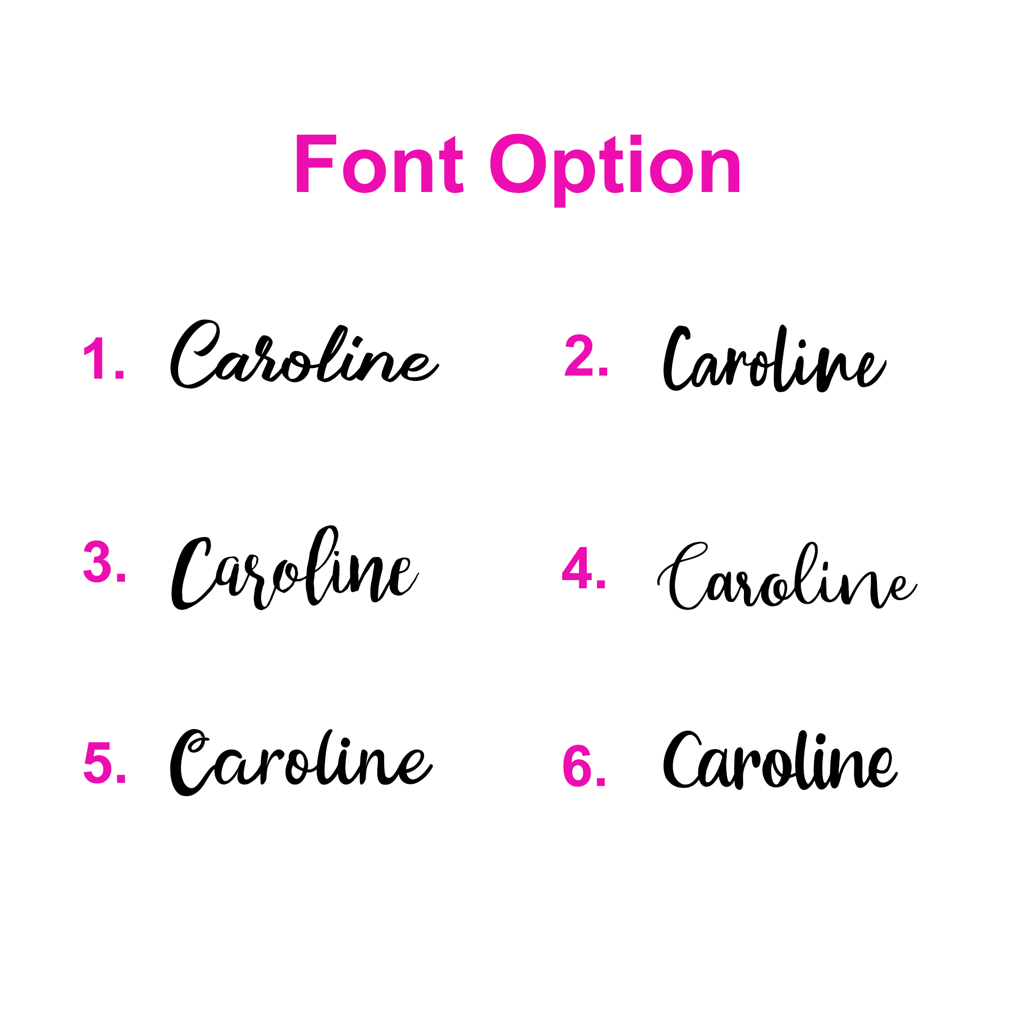 Personalized Cute Bunny Theme Custom Name Adorable Rabbit with Bow and Floral Dress Bunny Doll Toy