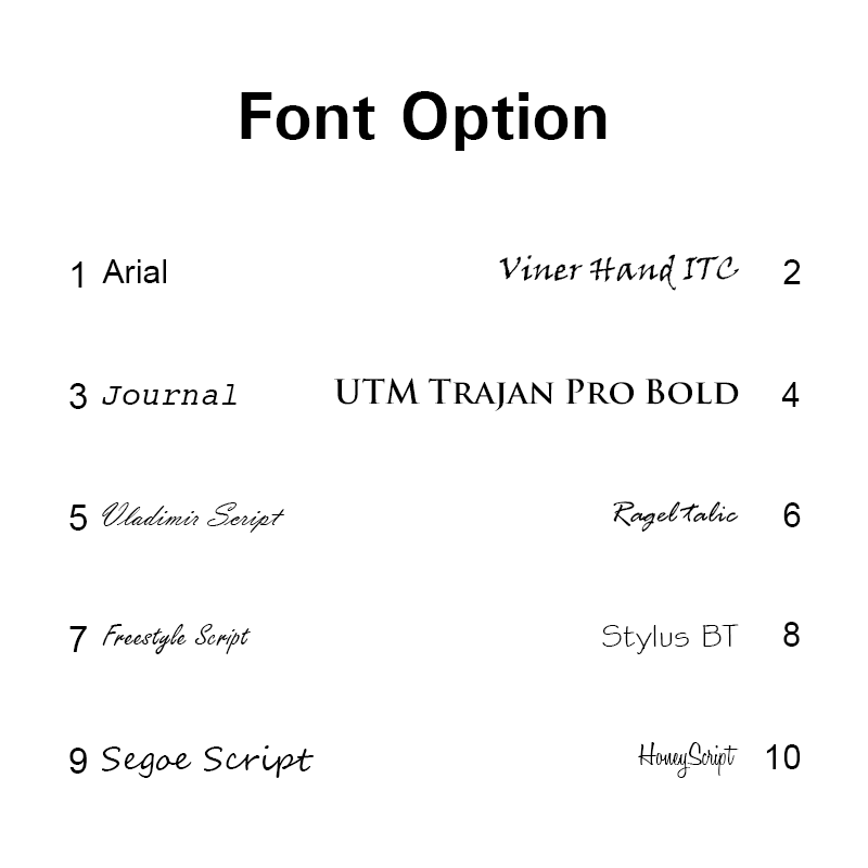 Personalized Music Page Holder and Custom Piano Book Bookmark Clip and Book Page Holder
