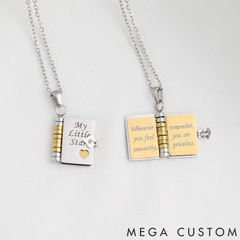 [Copy][Copy]Personalized Video Crystal Ball Ultrasound Video Gift for Mom