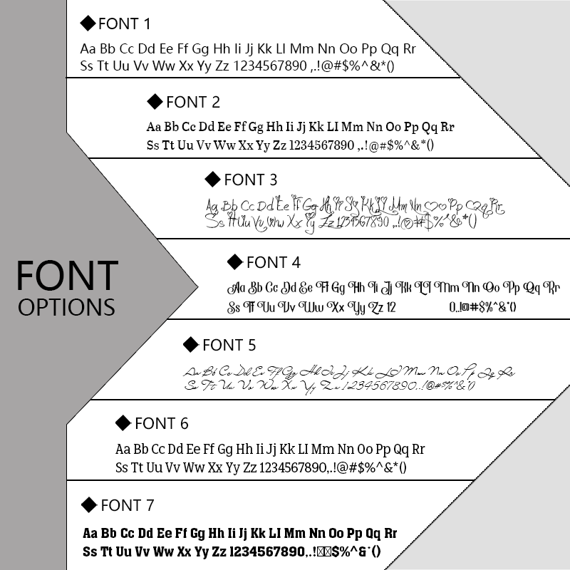 Personalized Music Note Page Holder and Custom Sheet Music Clip and Engraved Actual Handwriting Music Stand Accessory and Gift for Her Him Dad Mom