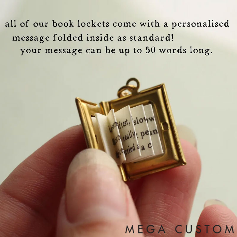 [Copy][Copy][Copy]Personalized Video Crystal Ball Ultrasound Video Gift for Mom