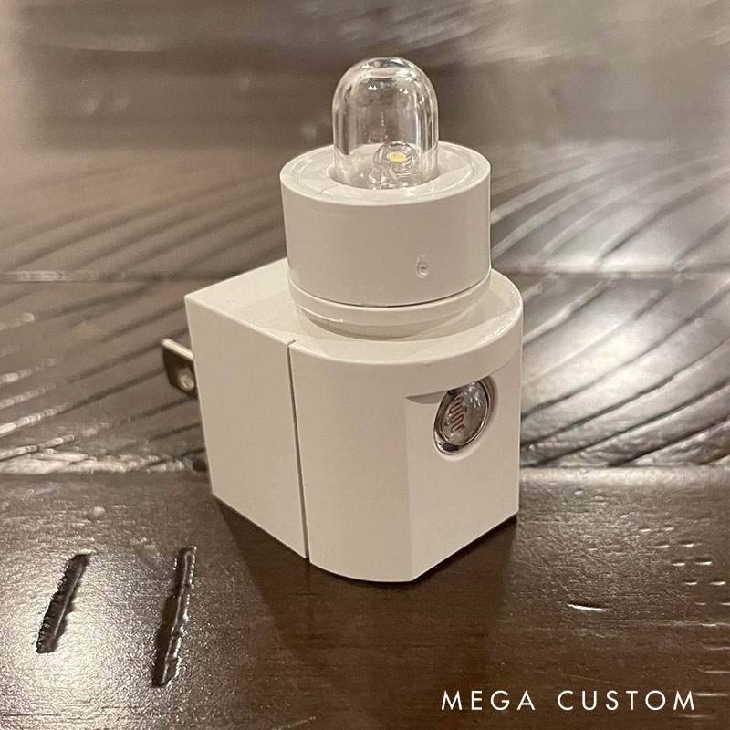 Personalized Couple 3D Printed Lithophane Photo Portrait Night Light Engraved Your Picture Lamp Anniversary Valentine's Day Gift for Him Her