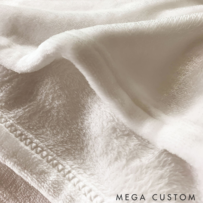 Personalized Mommy You're Doing A Great Job Room Decor Special Gift for Mom