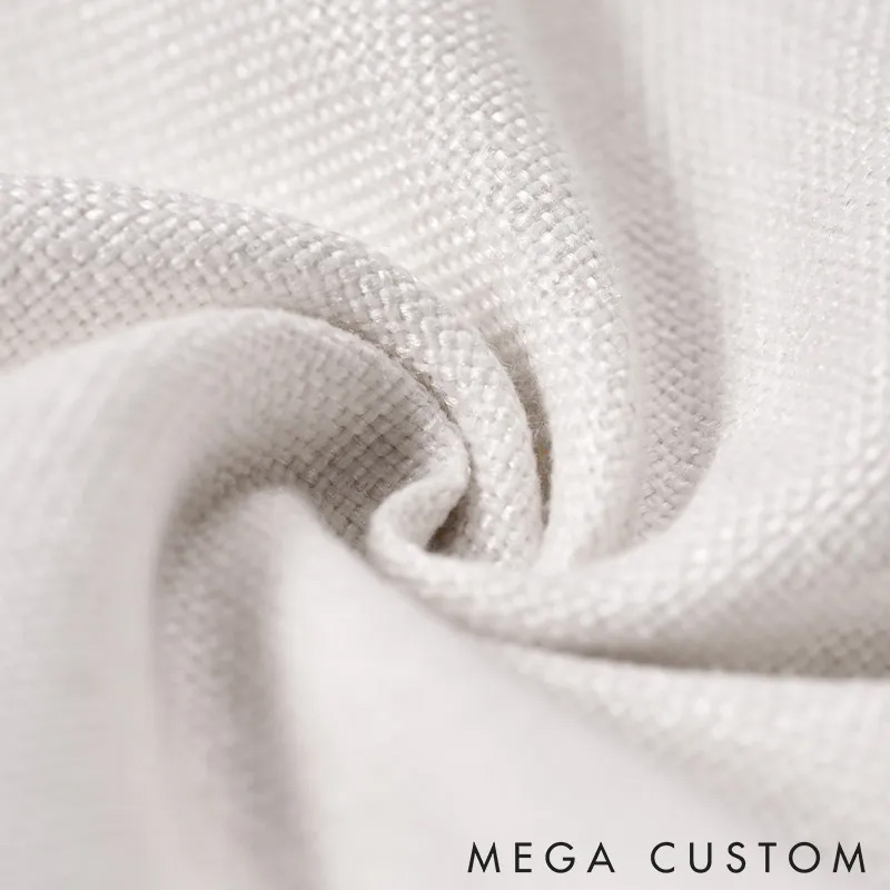 Personalized Horseshoe Horse Face Photo Throw Pillow Cover with Name Home Decor Birthday Anniversary Gift for Horse Owner Lover Equestrian Lovers