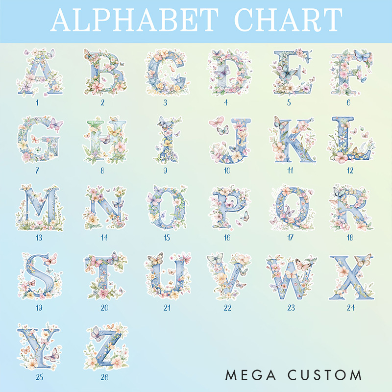 Personalized Baby Gift Theme Custom Name Soft Plush Bunny in Multiple Colors Cute Bunny Doll Toy