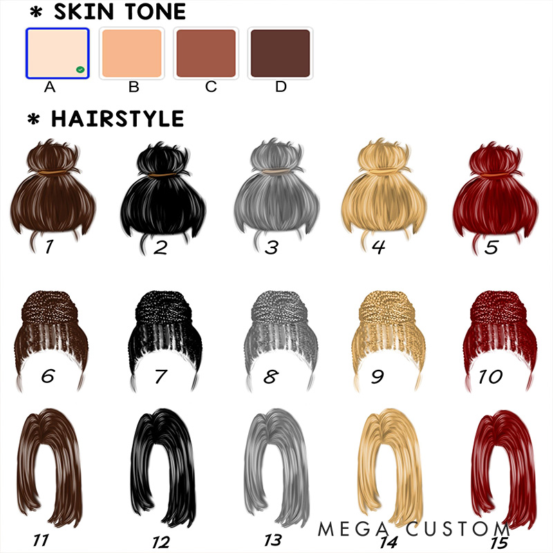 Personalized Put the Full Armor of God Wooden Base LED Night Light with Custom Name Religious Gift Prayer Best Gift for her