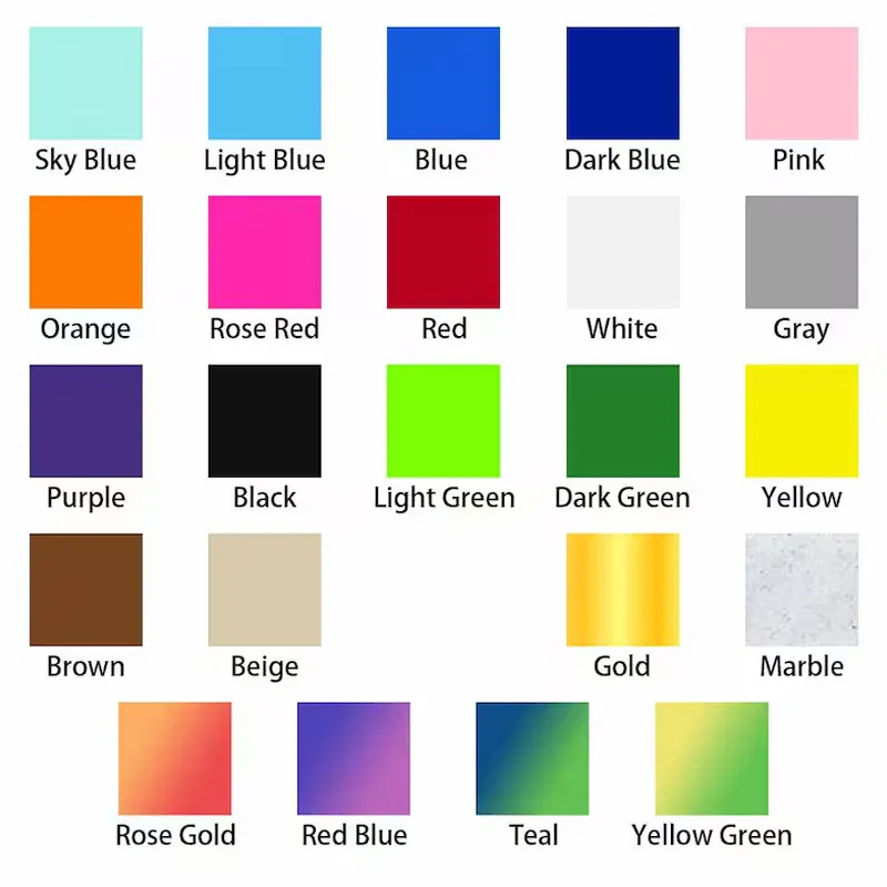 Personalized KettleBell Pen Holder Gym Desk Organizer Gym Gift CrossFit Pen Cup Gym Accessory Great Gift for Coach Trainer Gym Lover