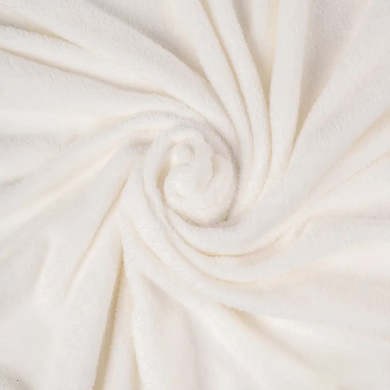 Personalized Basketball Player Blanket with Custom Name for Fans Gift