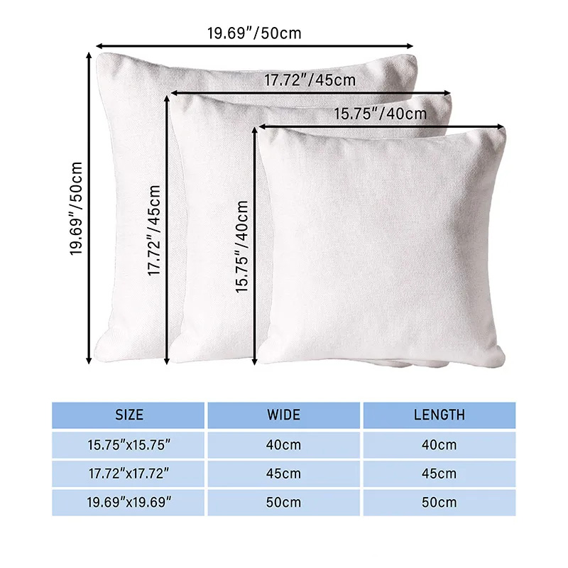 Personalized Softball Pillow with Inspiring Words and Custom Name