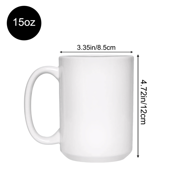 Personalized Cat Lover to My Human Servant Mugs