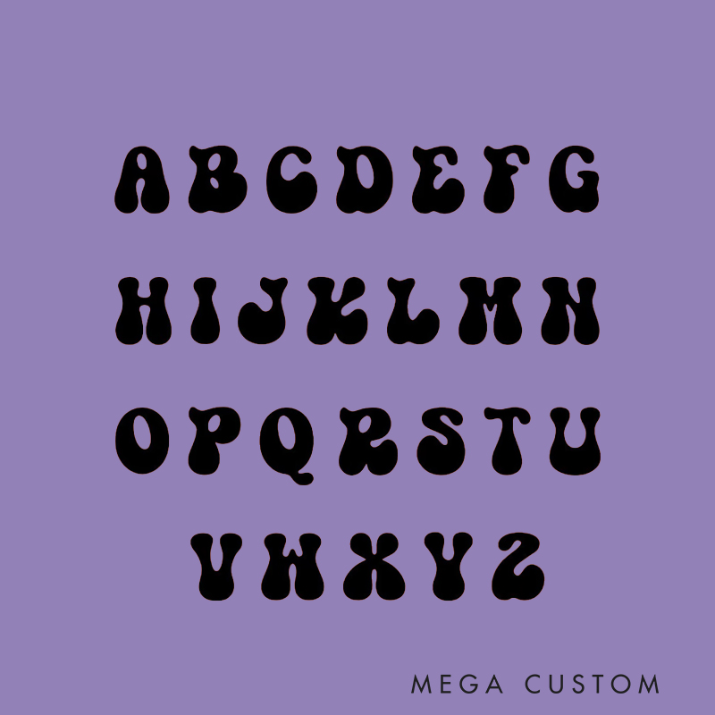 Personalized Halloween Boo Basket Tag Boo Basket Filler Halloween Gift Tag