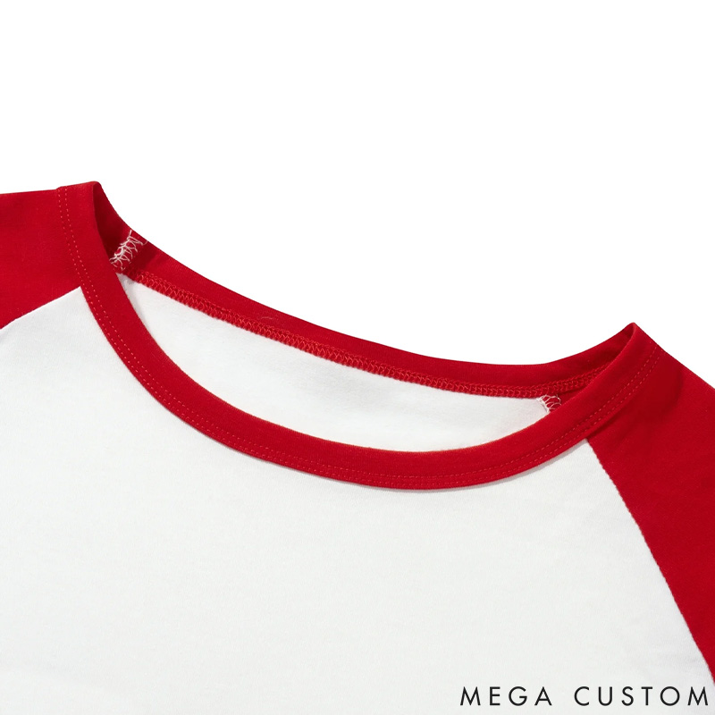 Personalized Dog Lover Sleepy Always Family Matching