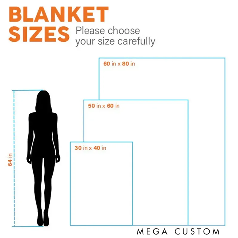 Personalized Sagittarius Blanket Horoscope Astrology Blanket for Sagittarius Custom Name Constellations Quilt Zodiac Sign Birthday Gift