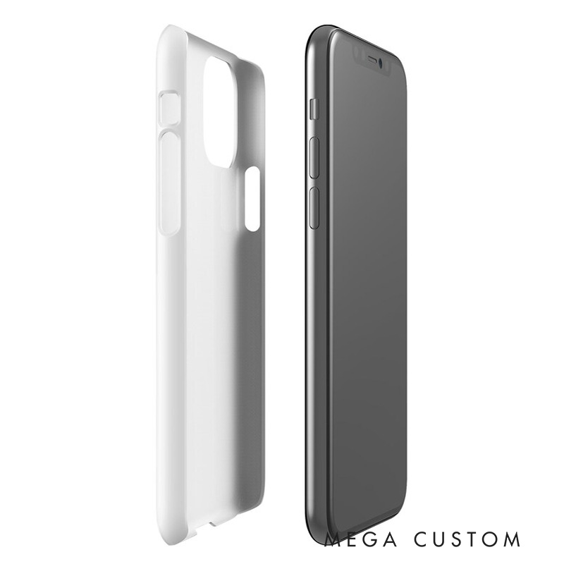 Personalized Photo Ride Like a Legend AI Designed Snap Case for IPhone Slim Durable Phone Cover with Stylish Protection for Most Sizes for Cycling Lovers