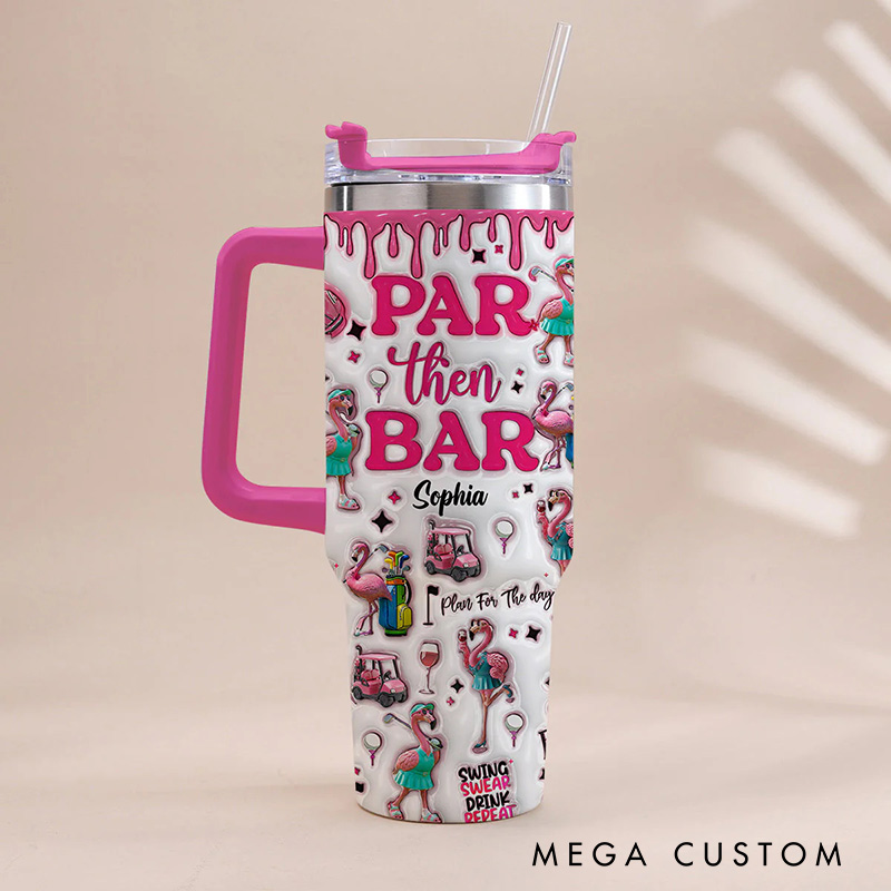 Personalized Hockey Ornaments to Light Up Your Tree