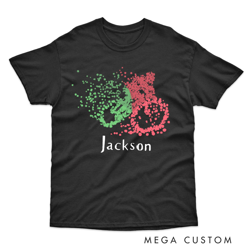 Personalized Classic Tshirt Funny Vintage Sloth Cycling Bike Bicycle Riding Biking Cyclists Cycologist T-Shirt Sloths Lover Bicycles Bikes Riders Gifts