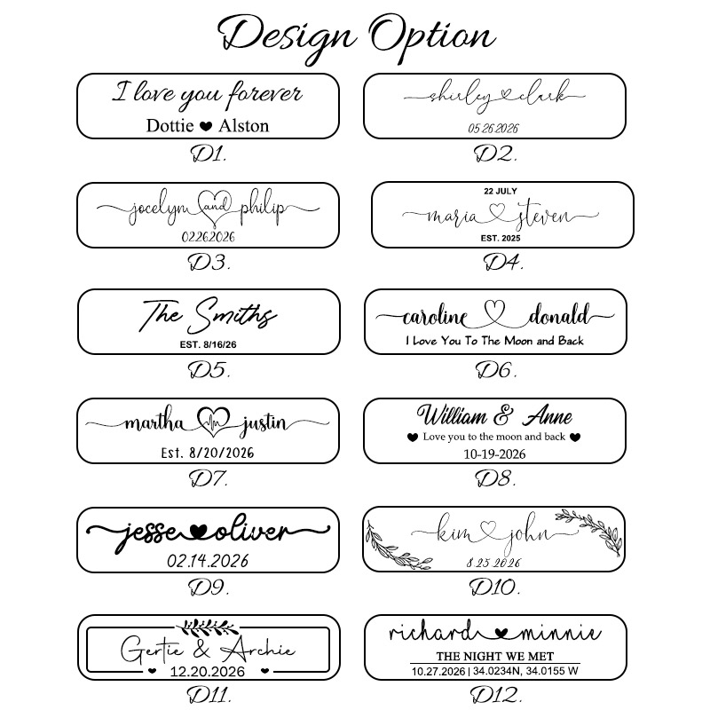 Personalized Couple Minimalist Line Art 3D Photo Night Light Custom Photo Portrait Lamp from Your Own Picture Anniversary Christmas Gift for Him Her