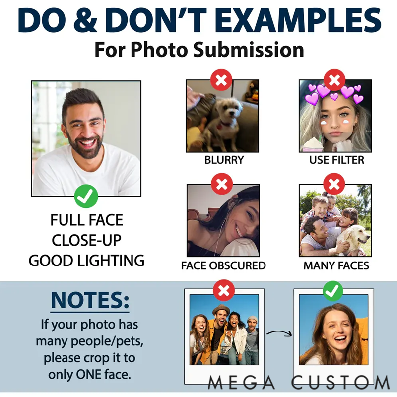 Personalized Pajama Pants Custom Photo Best Dad Grandpa Ever