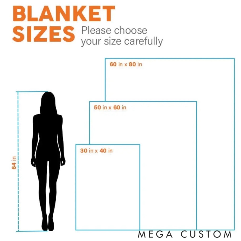 Personalized Her Love is Infinite Lovely Bear Mama and Baby for Mother's Day Gift for Mom Grandma