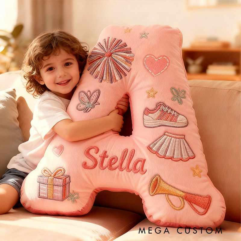 Personalized Team Gifts - Custom with Names & Logos | MegaCustom – megacustom