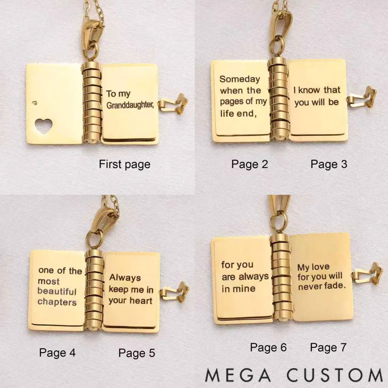 [Copy]Personalized Video Crystal Ball Ultrasound Video Gift for Mom