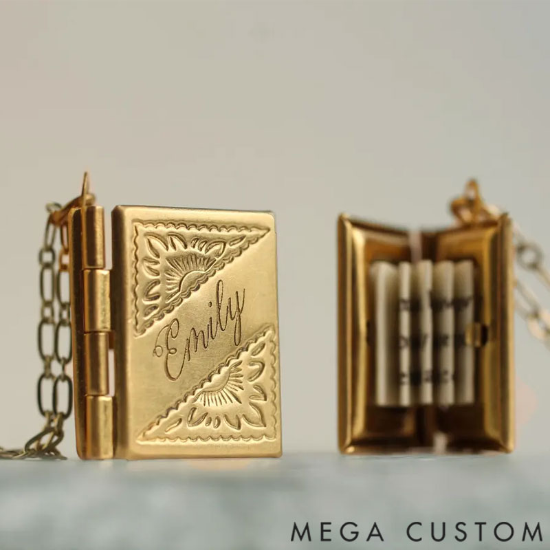 [Copy][Copy][Copy]Personalized Video Crystal Ball Ultrasound Video Gift for Mom