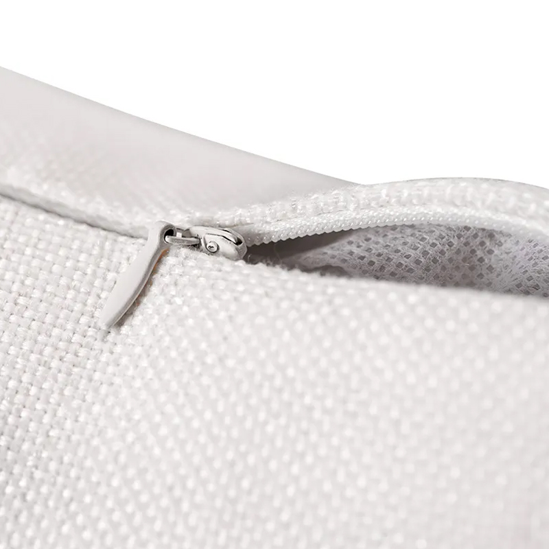 Personalized Volleyball Design Throw Pillow with Custom Photo, Name, and Inspiring Quote