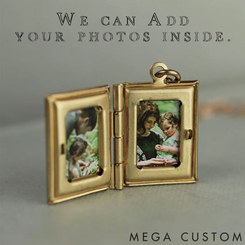 [Copy][Copy][Copy]Personalized Video Crystal Ball Ultrasound Video Gift for Mom