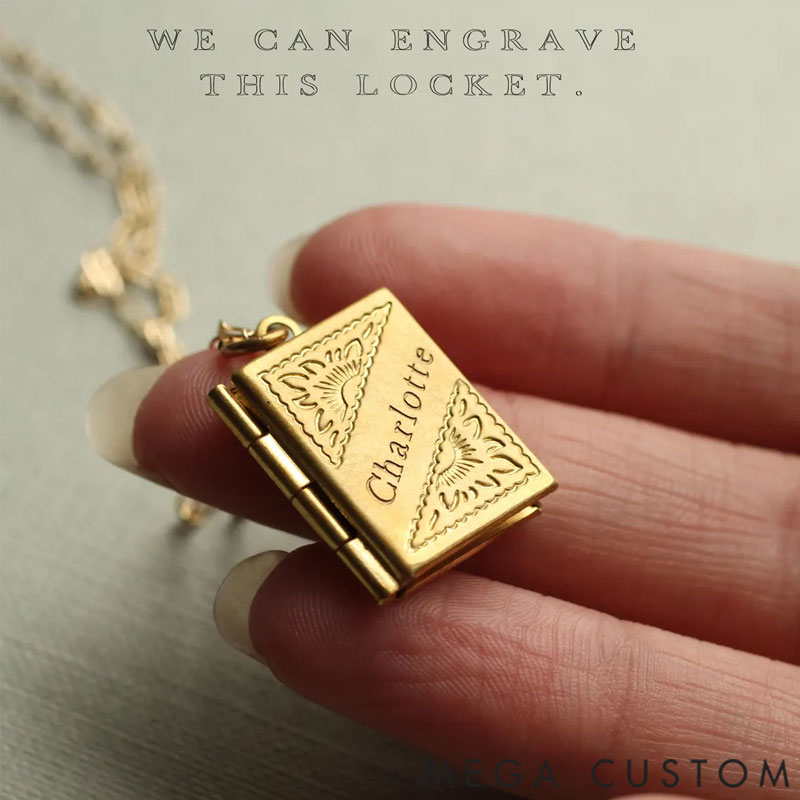 [Copy][Copy][Copy]Personalized Video Crystal Ball Ultrasound Video Gift for Mom