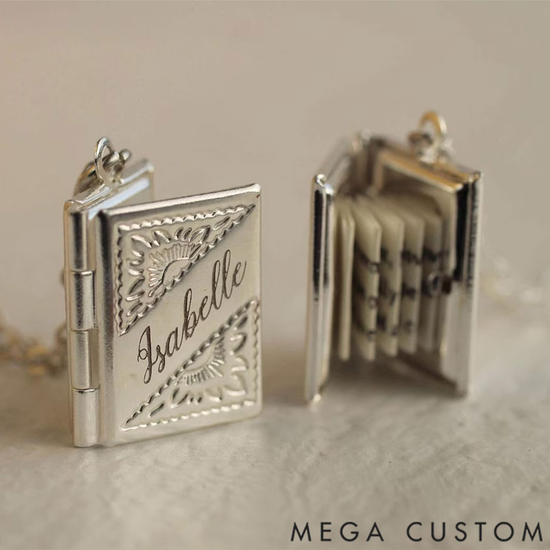 [Copy][Copy][Copy]Personalized Video Crystal Ball Ultrasound Video Gift for Mom