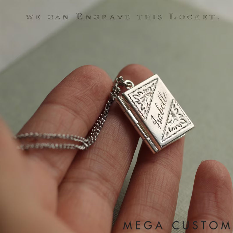 [Copy][Copy][Copy]Personalized Video Crystal Ball Ultrasound Video Gift for Mom