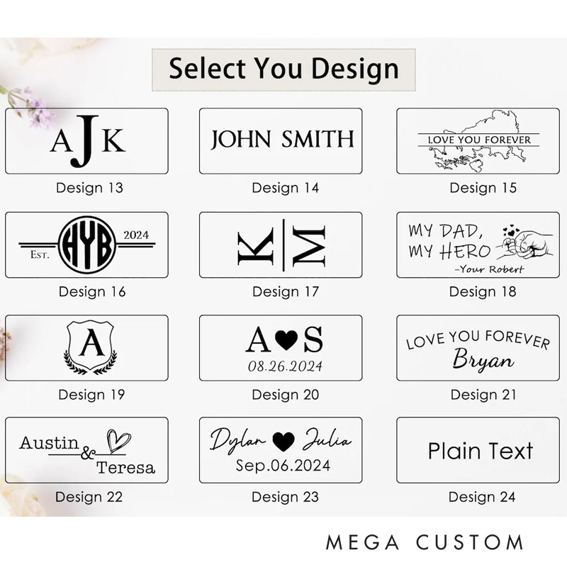 Personalised Wooden Keychain  Valentine's Day Gift for couple keychain Bar Round Wood Keys Ring Wood Handmade Gift for Boyfriend Dad Boyfriend Keychain Anniversary