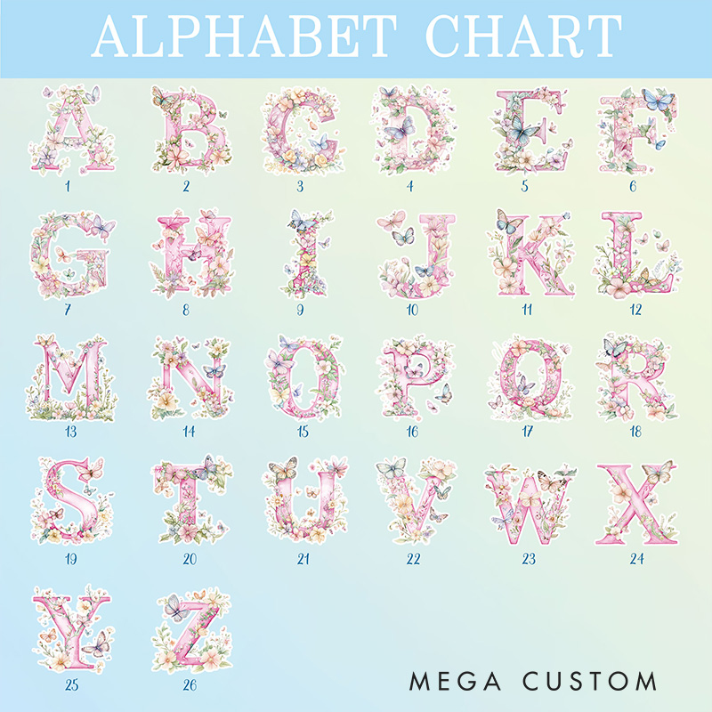 Personalized Baby Gift Theme Custom Name Soft Plush Bunny in Multiple Colors Cute Bunny Doll Toy