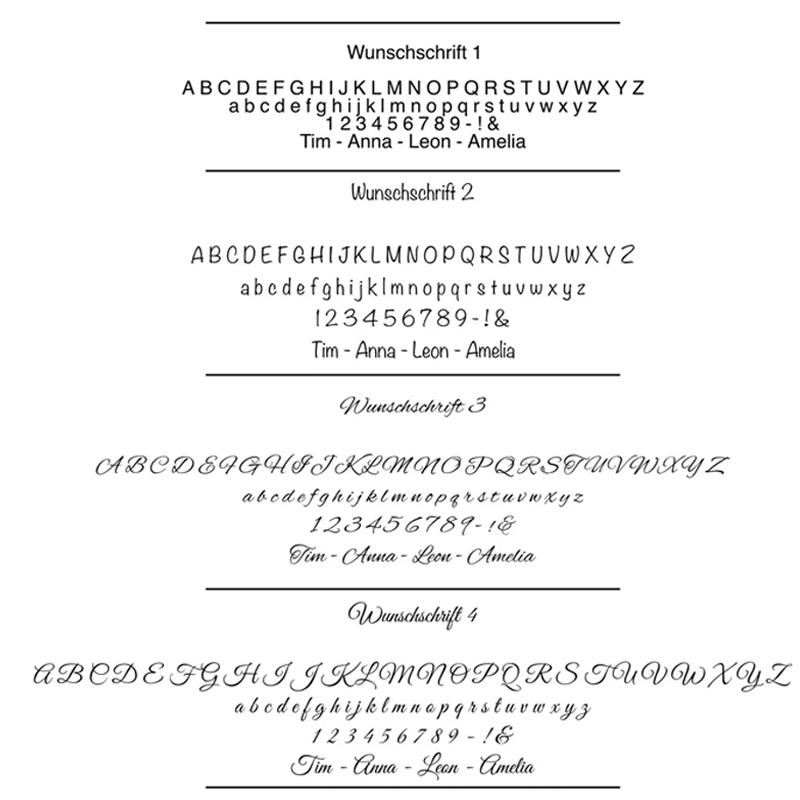 Personalized Men's bracelet Gift for couples Partner bracelet Valentine's Day Partner jewelry Friendship bracelet Sailing rope bracelet for Father's Day gift 