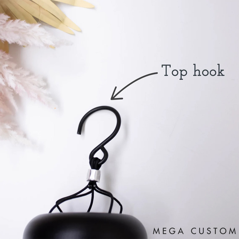 Personalized Pet Lover Heartfelt Tribute for Beloved Pets with Engraving Wind Chimes