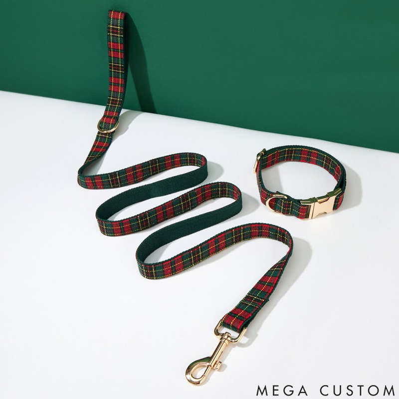 Personalized Dog Lover Engraved with Your Pet's Name Stylish and Durable Design Dog Collar