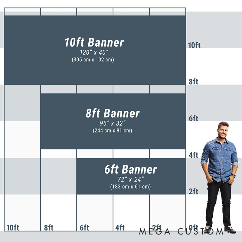 Personalized God Bless Baptism Celebration Photo Banner with Name and Photo Party Decor Religious Gift Baptism Gift for Boys and Girls