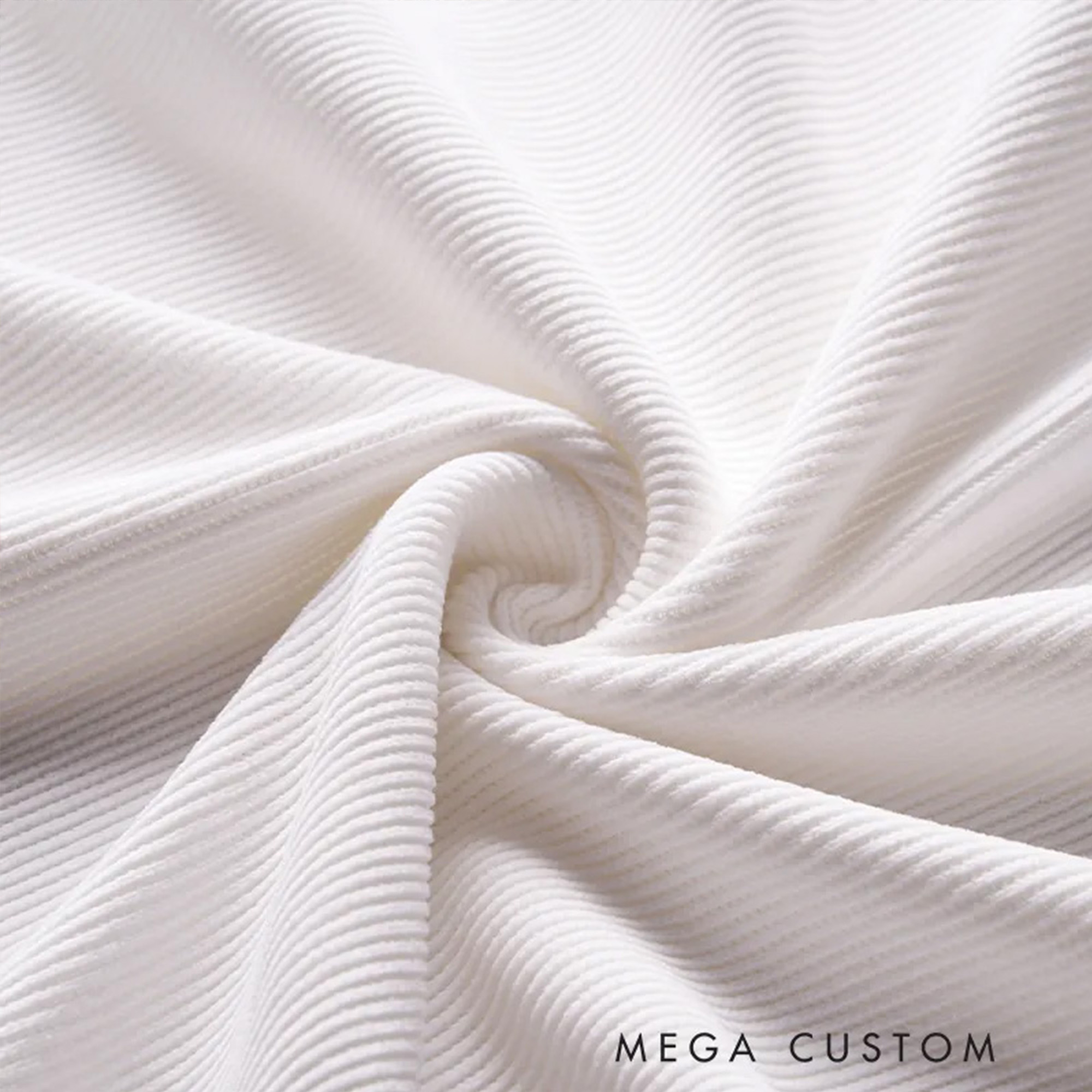 Personalized First Christmas in Our New Home Ugly Sweater Custom Housewarming Gift Festive Holiday Sweatshirt for Family Christmas Party Decorations