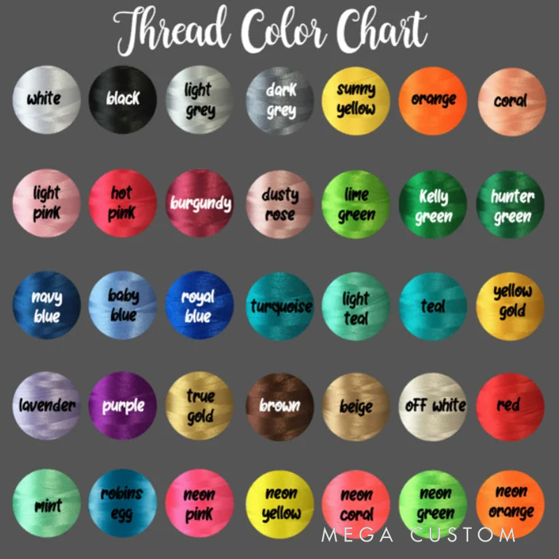 Personalized Riding Hand Towel Embroidered Cycling Sport Towel with Name Race Day Gift for Cyclist