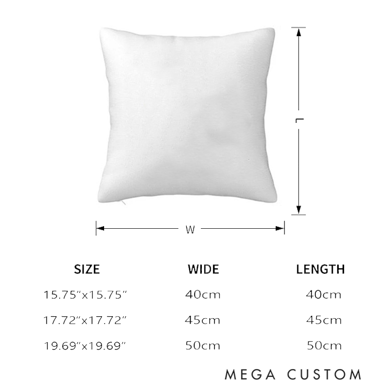 Personalized German Shepherd Firefighter Throw Pillow Gift for Firefighter