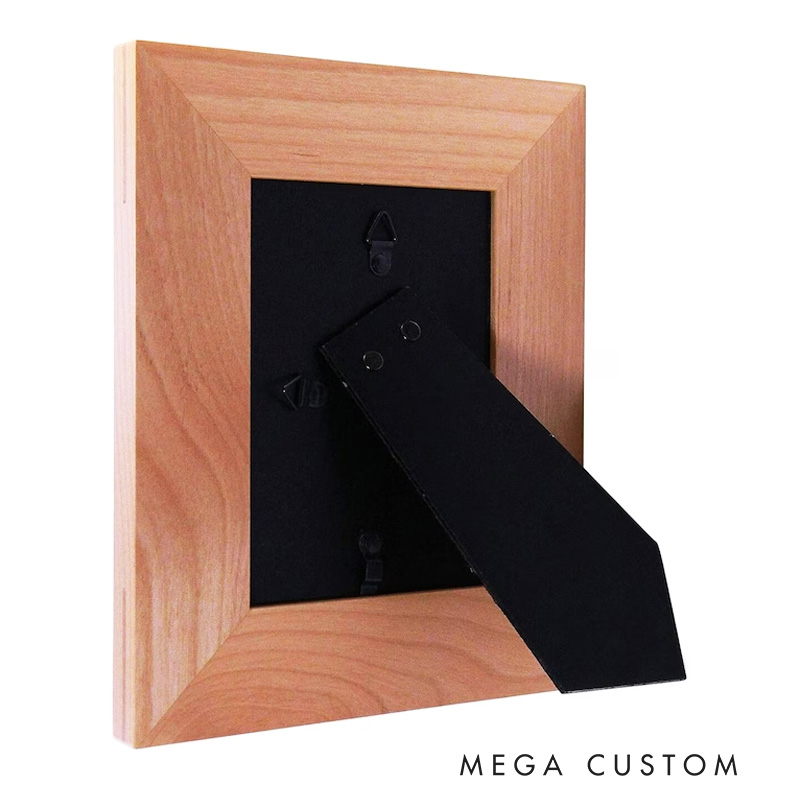 Personalized Mountain Bike Picture Frame Engraved Bicycle Picture Frame Engraved Photo Memory Picture Frame Riding Gift for Cycling Lovers