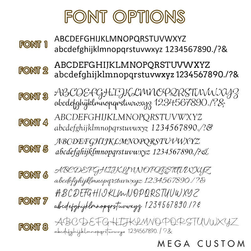 Personalized 3 years anniversary gift Bookmark Couple Third anniversary gift Leather Bookmark Anniversary Gift Bookmark for Him Gift for Her