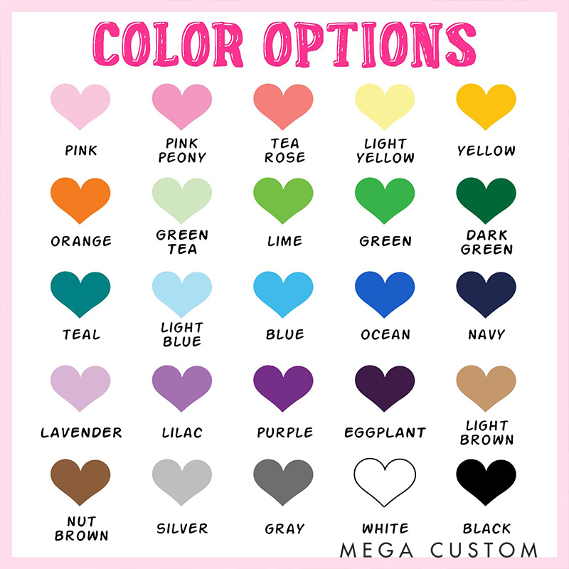 Personalized Photo Pajamas Costom Photo Pajamas for Boyfriend Girlfriend Christmas Gift for Wife Husband Gift For her